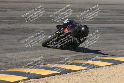 media/Mar-24-2025-Moto Forza (Mon) [[57ce5c5cff]]/1-Advanced Group/Session 2 (Bowl)/